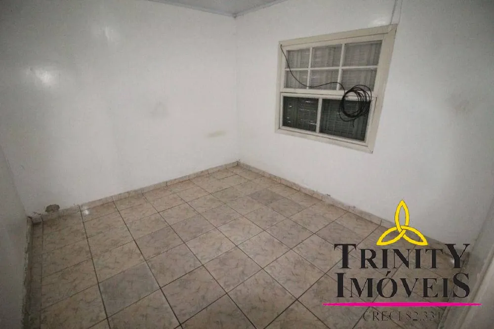 Casa, 3 quartos, 70 m² - Foto 18