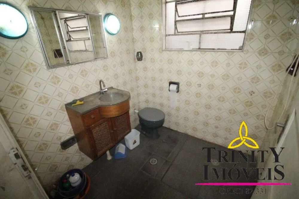 Casa, 3 quartos, 70 m² - Foto 7