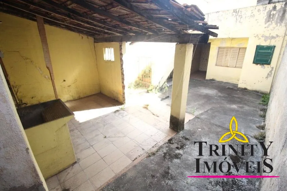 Casa, 3 quartos, 70 m² - Foto 10