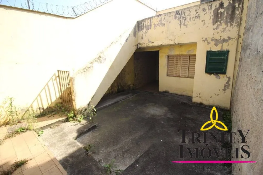 Casa, 3 quartos, 70 m² - Foto 11