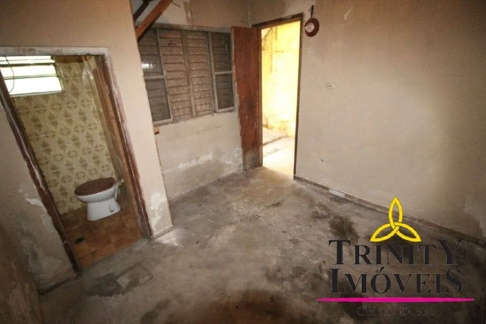 Casa, 3 quartos, 70 m² - Foto 15