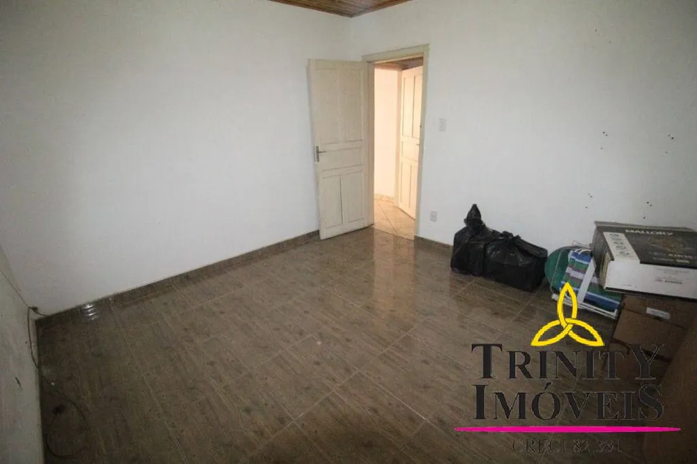 Casa, 3 quartos, 70 m² - Foto 17