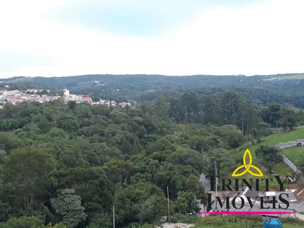 Apartamento, 3 quartos, 52 m² - Foto 18