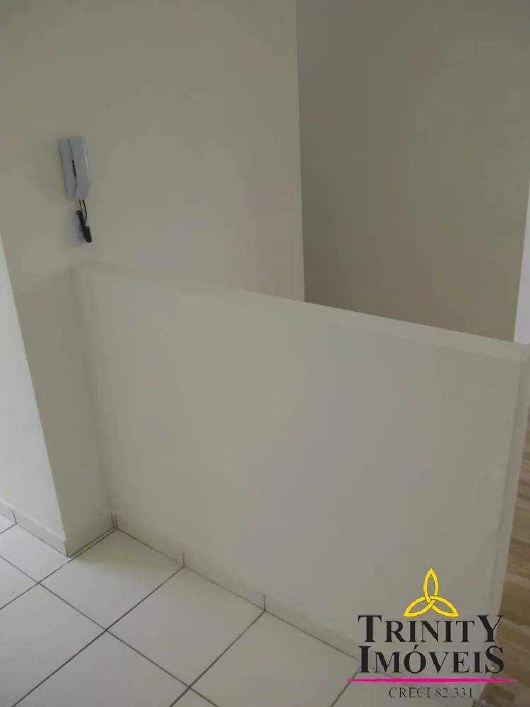 Apartamento, 3 quartos, 52 m² - Foto 17