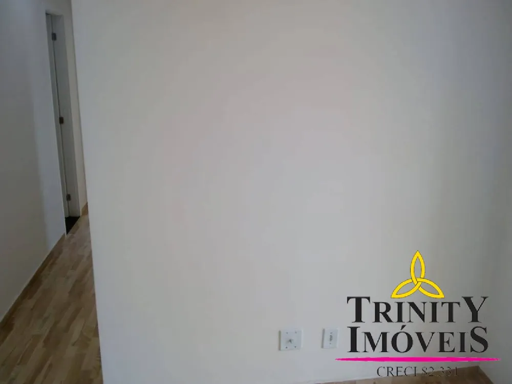 Apartamento, 3 quartos, 52 m² - Foto 4
