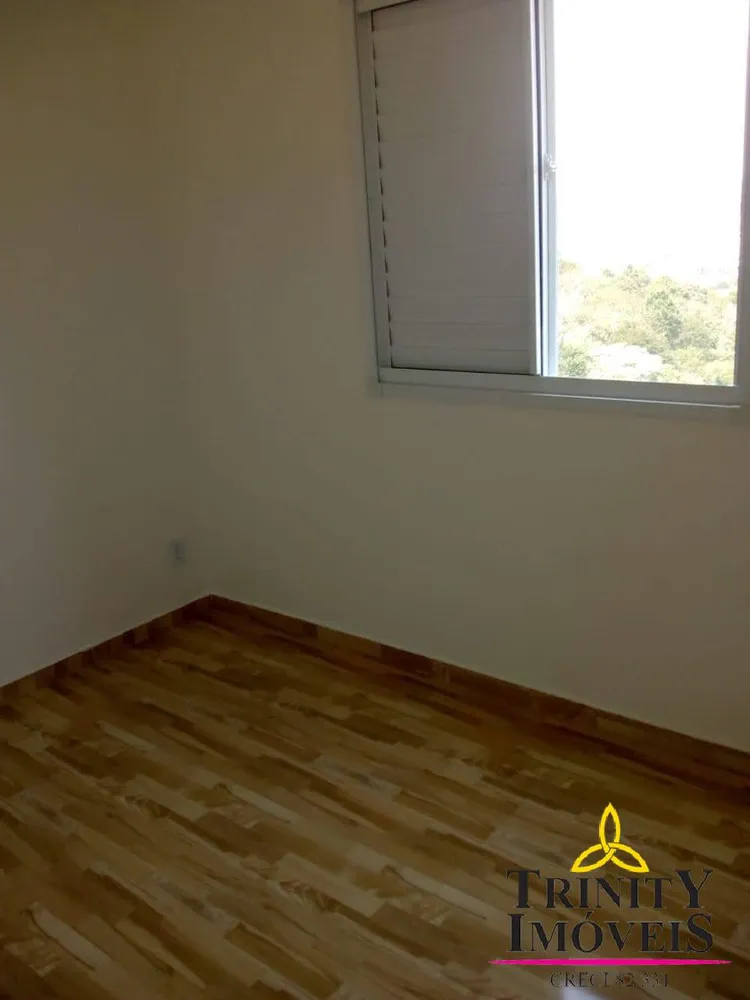 Apartamento, 3 quartos, 52 m² - Foto 12