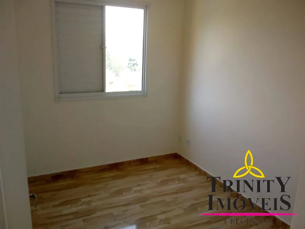 Apartamento, 3 quartos, 52 m² - Foto 9