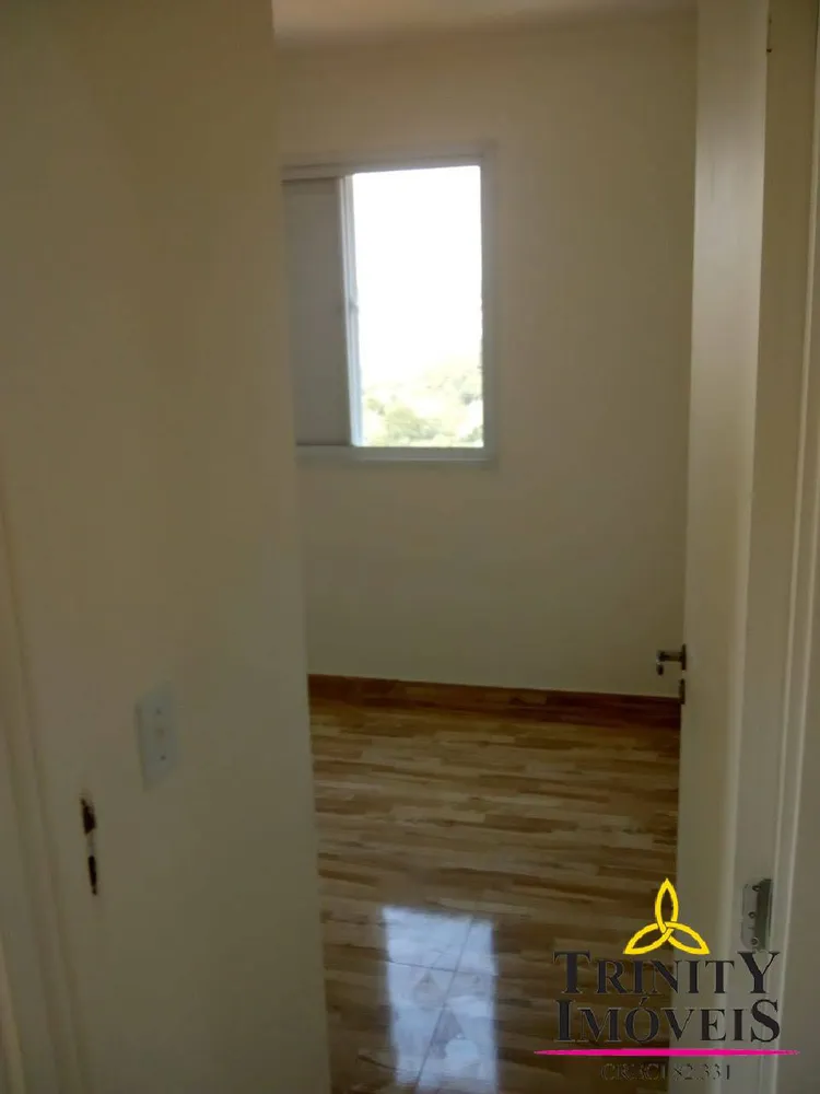 Apartamento, 3 quartos, 52 m² - Foto 10