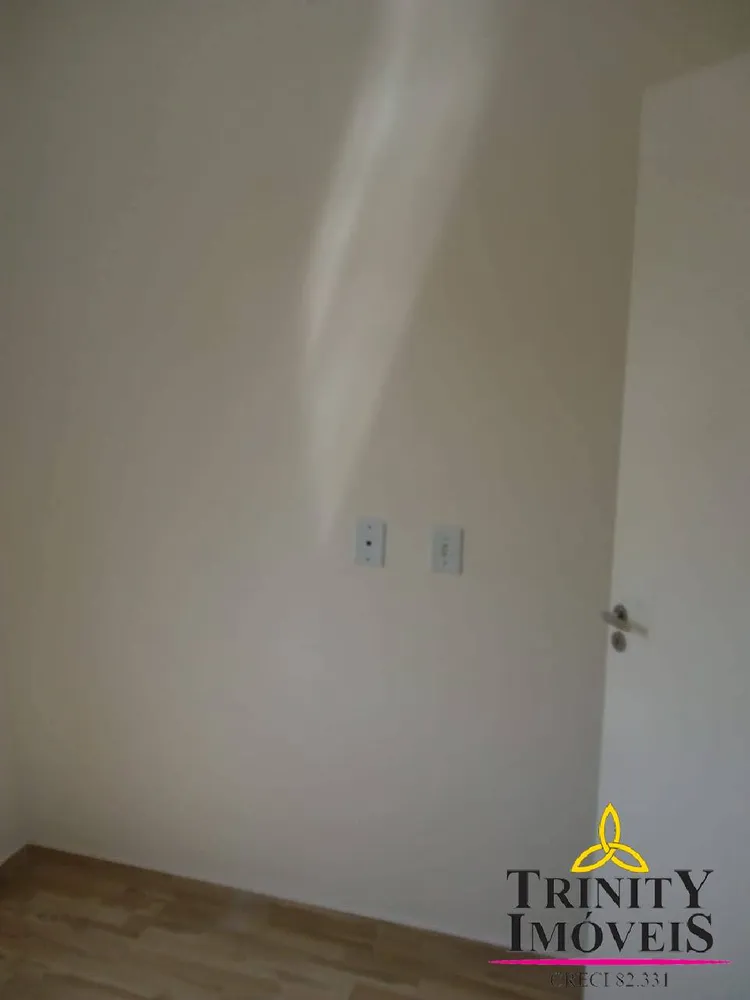 Apartamento, 3 quartos, 52 m² - Foto 10