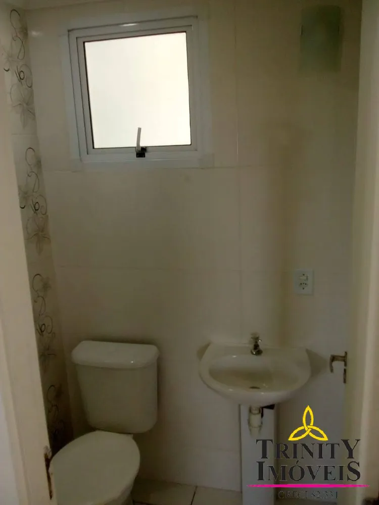 Apartamento, 3 quartos, 52 m² - Foto 6