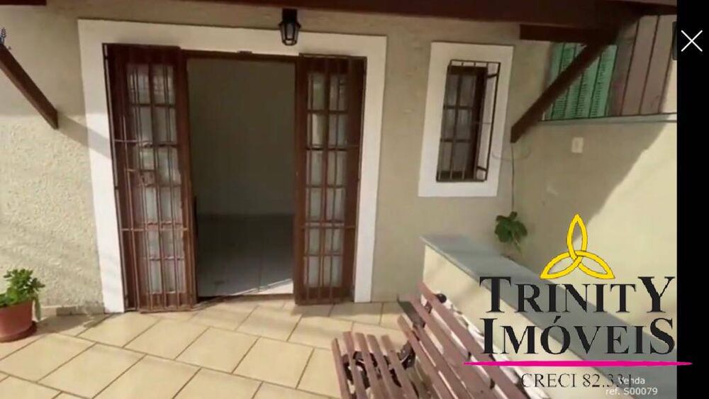 Casa, 3 quartos, 200 m² - Foto 3