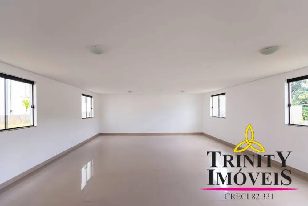Apartamento, 2 quartos, 47 m² - Foto 11