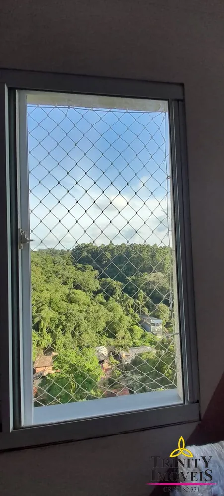 Apartamento, 2 quartos, 52 m² - Foto 13