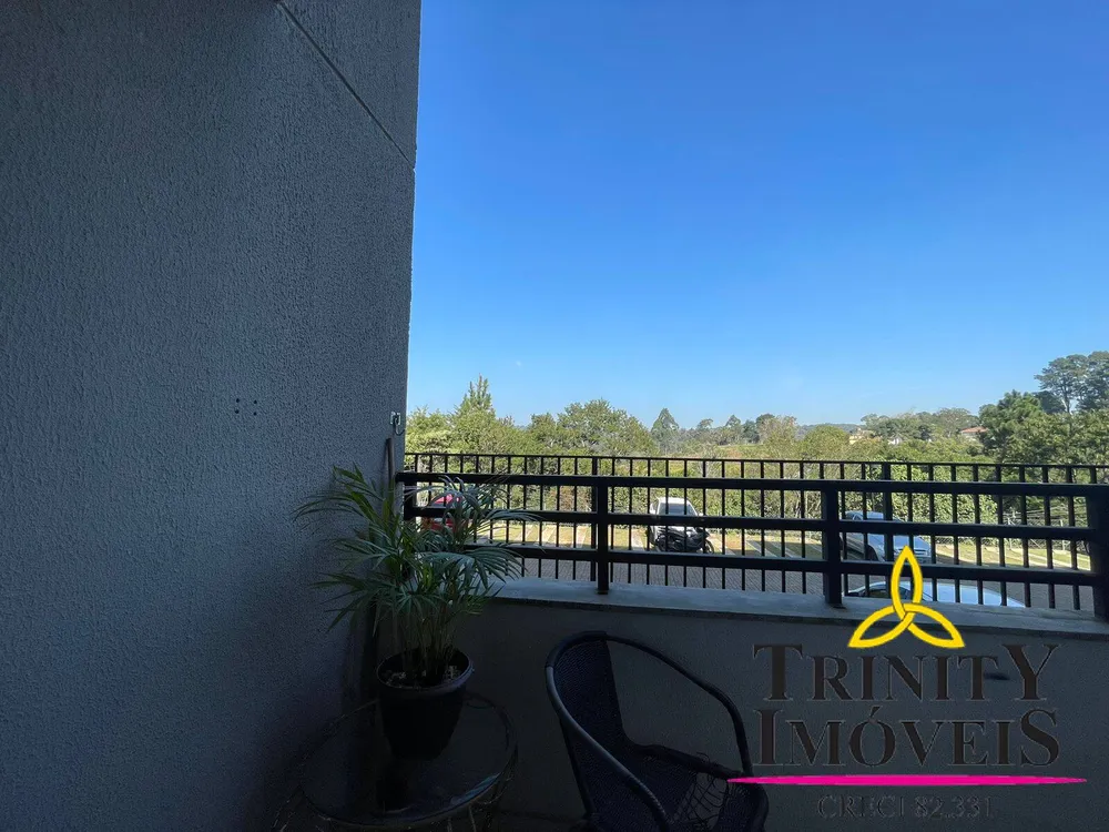 Apartamento, 2 quartos, 53 m² - Foto 12