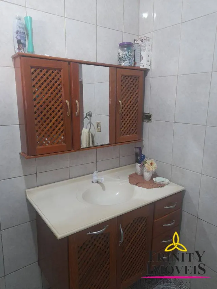 Casa, 2 quartos, 125 m² - Foto 8