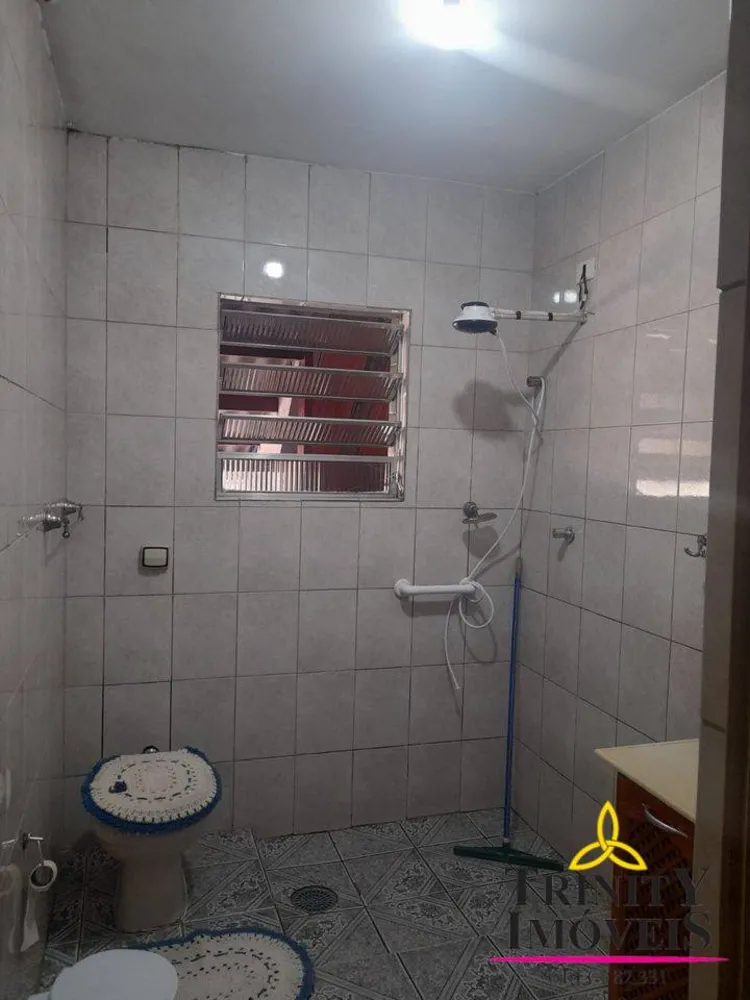 Casa, 2 quartos, 125 m² - Foto 7
