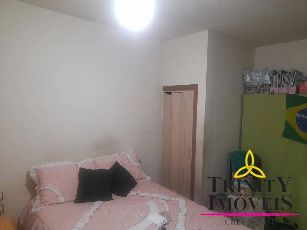 Casa, 2 quartos, 125 m² - Foto 2