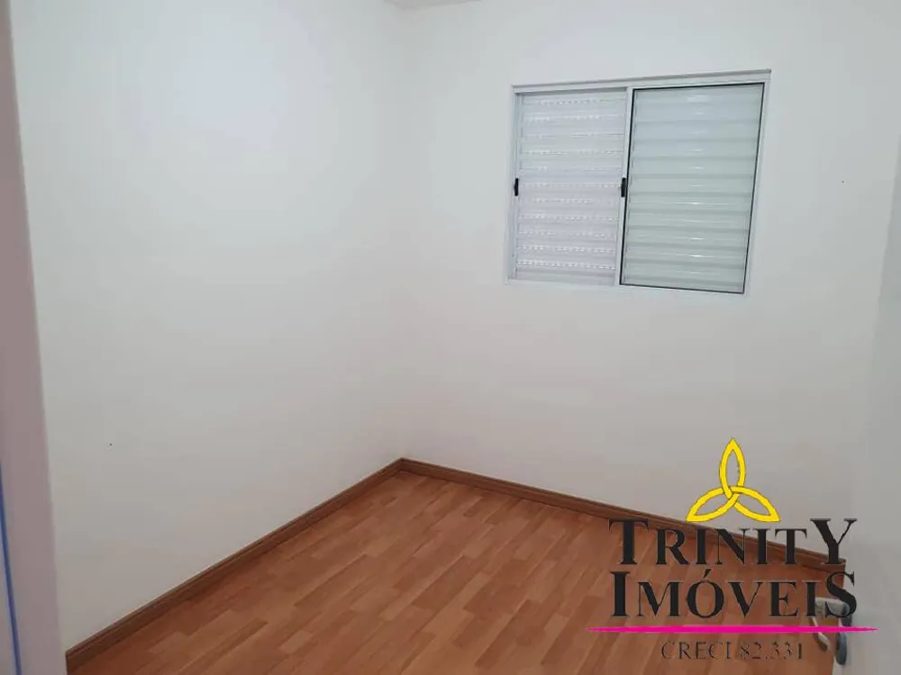 Apartamento, 2 quartos, 48 m² - Foto 6