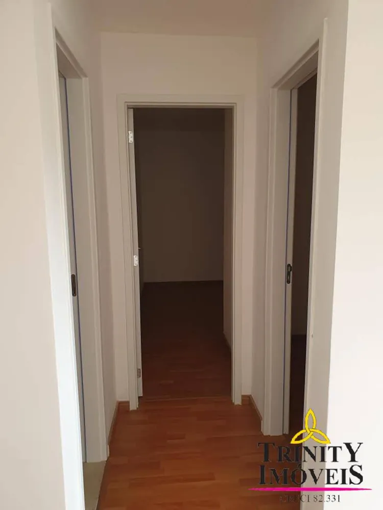 Apartamento, 2 quartos, 48 m² - Foto 7