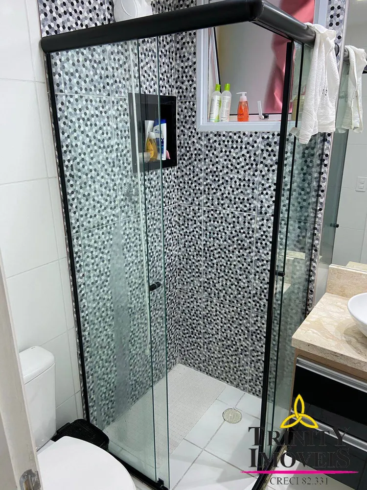 Apartamento, 2 quartos, 51 m² - Foto 15