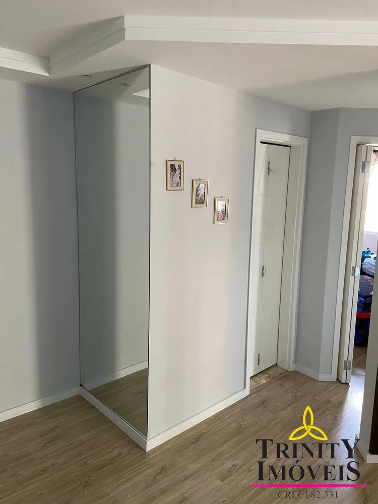 Apartamento, 2 quartos, 51 m² - Foto 8