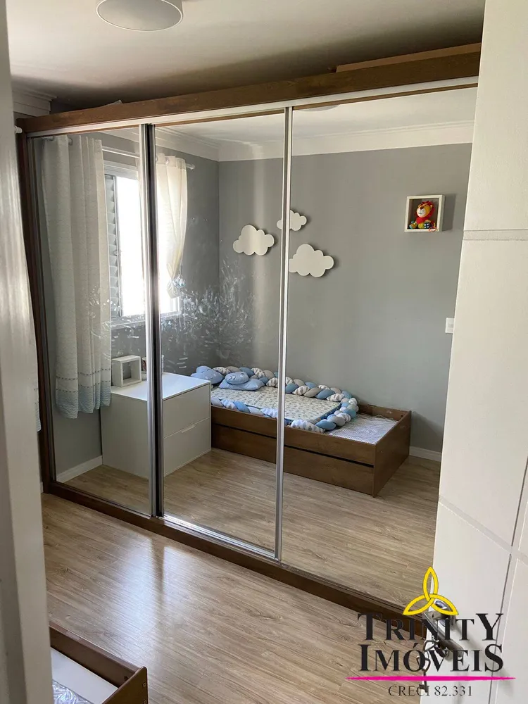Apartamento, 2 quartos, 51 m² - Foto 12