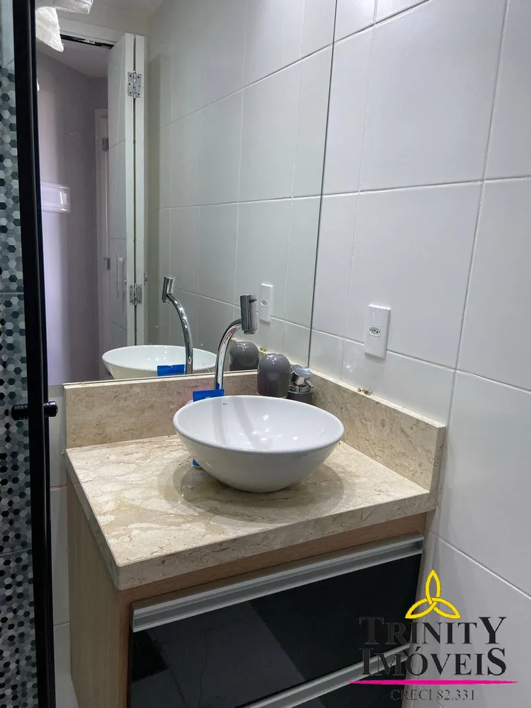 Apartamento, 2 quartos, 51 m² - Foto 16