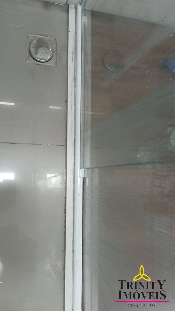 Casa, 2 quartos, 47 m² - Foto 2