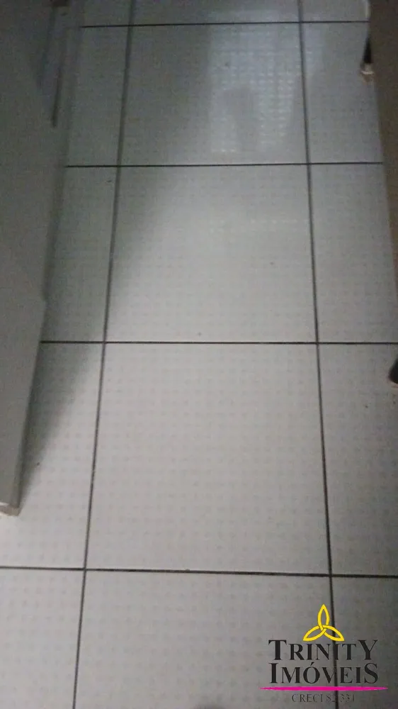 Casa, 2 quartos, 47 m² - Foto 11