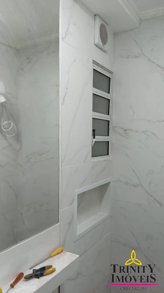 Casa, 2 quartos, 47 m² - Foto 7