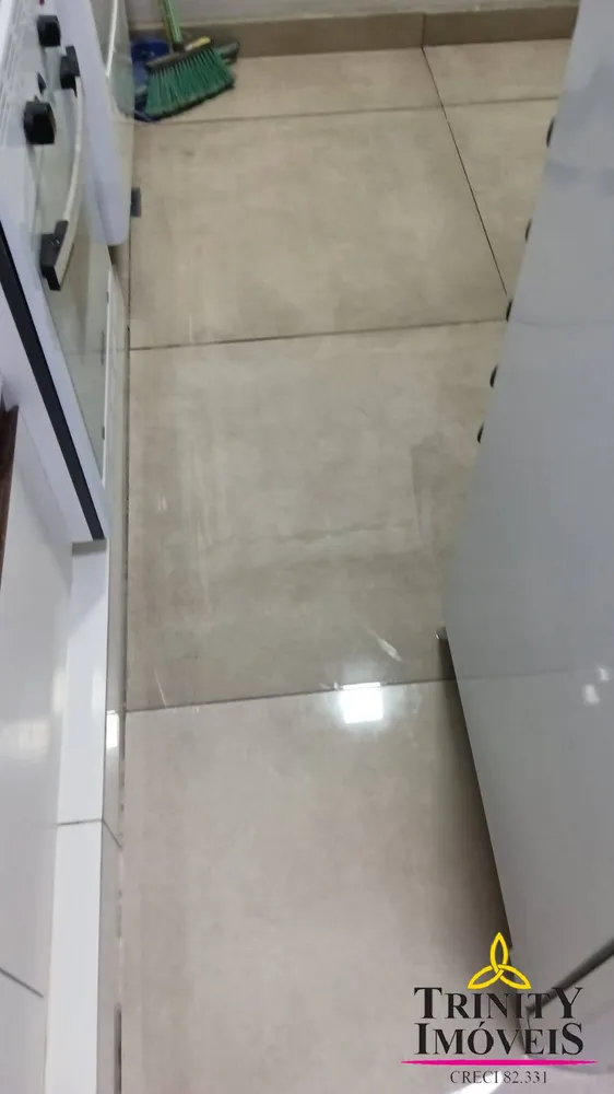 Casa, 2 quartos, 47 m² - Foto 14