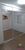 Casa, 2 quartos, 47 m² - Foto 3