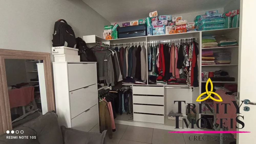 Apartamento, 2 quartos, 59 m² - Foto 3