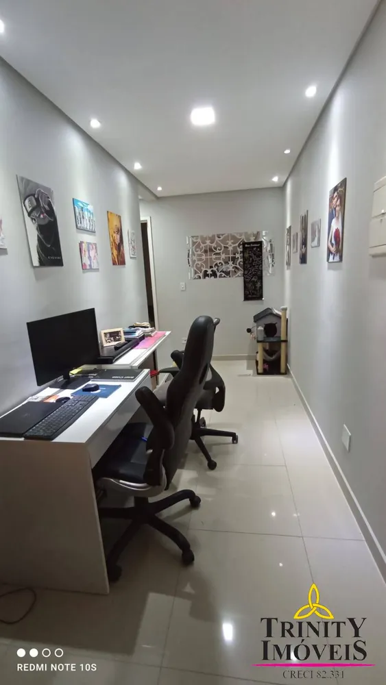 Apartamento, 2 quartos, 59 m² - Foto 12