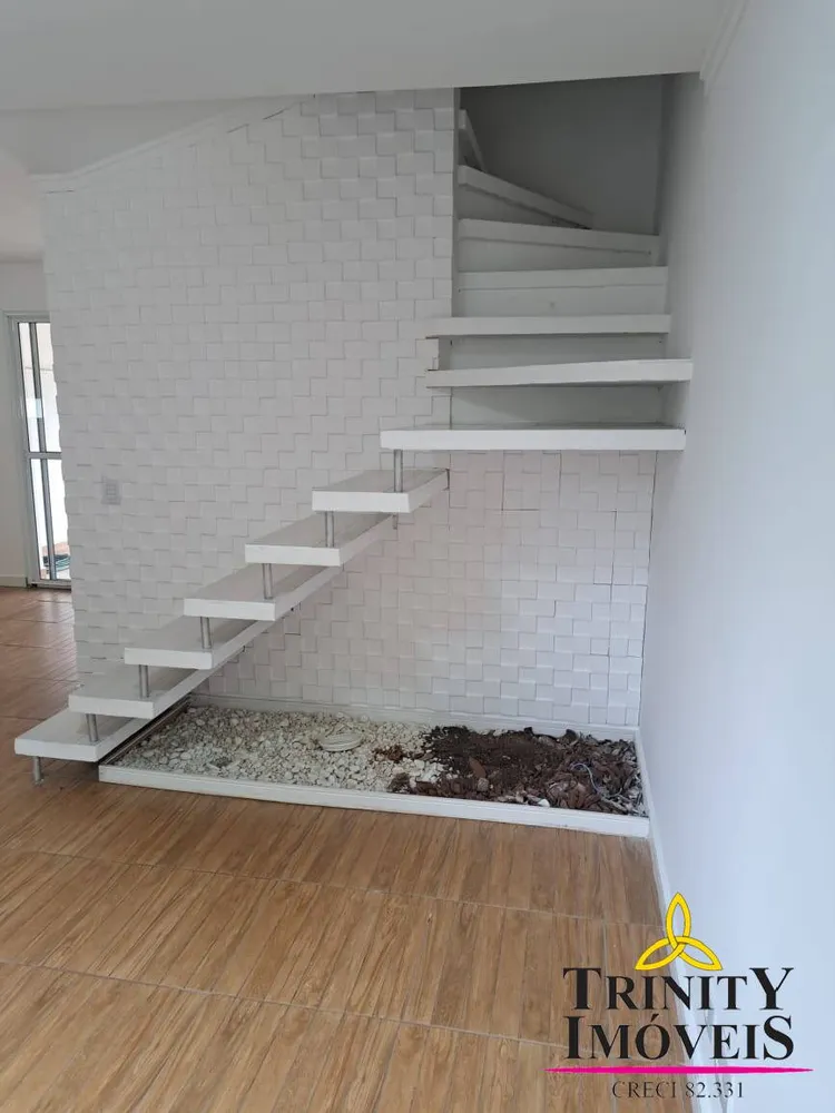 Casa, 3 quartos, 135 m² - Foto 12