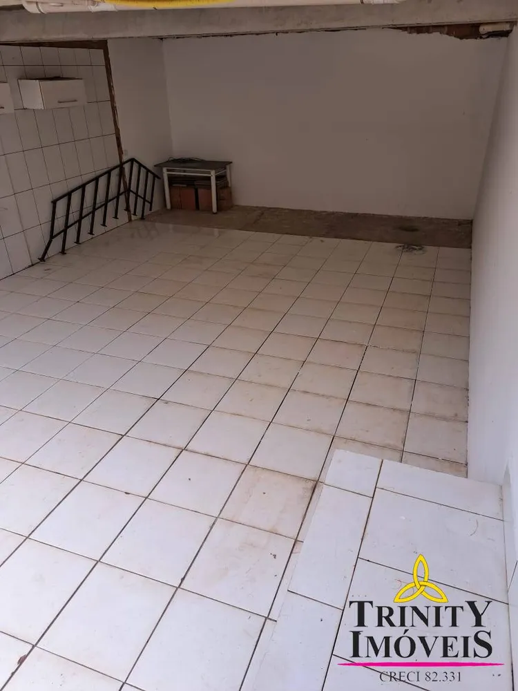 Casa, 3 quartos, 135 m² - Foto 7