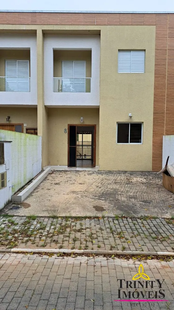 Casa, 3 quartos, 135 m² - Foto 8