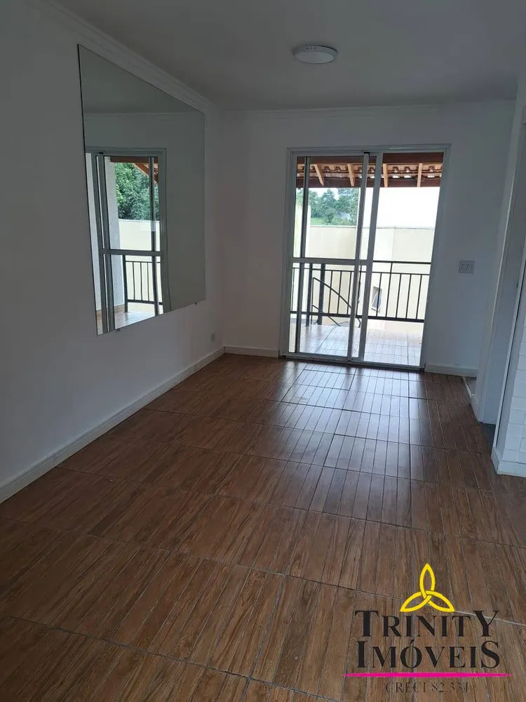 Casa, 3 quartos, 135 m² - Foto 15