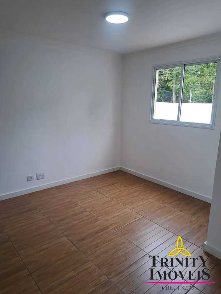 Casa, 3 quartos, 135 m² - Foto 14