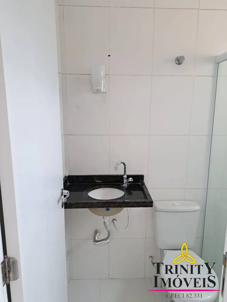 Casa, 3 quartos, 135 m² - Foto 6
