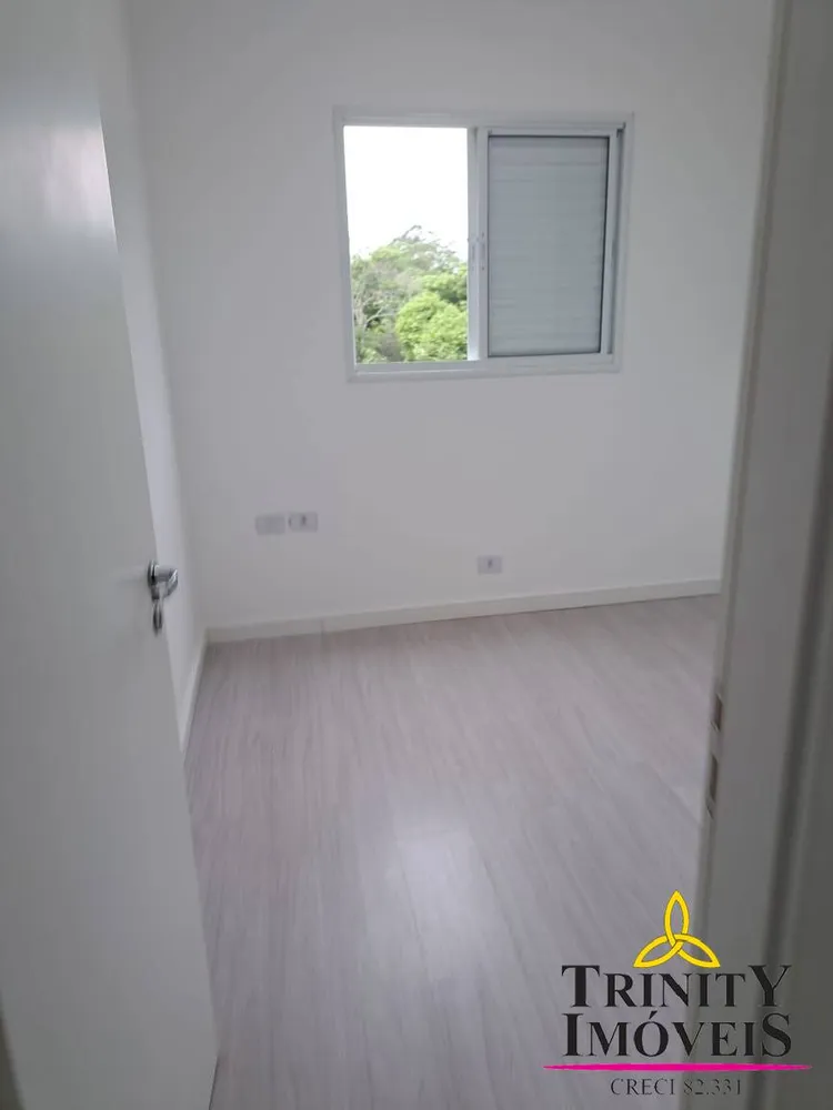 Casa, 3 quartos, 135 m² - Foto 13