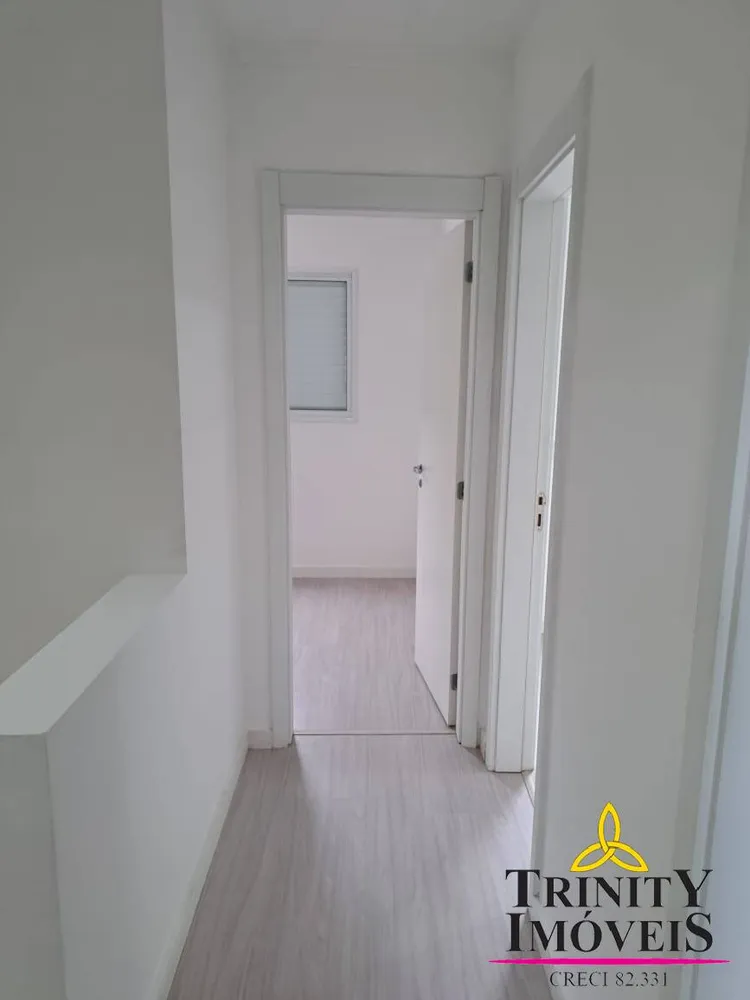 Casa, 3 quartos, 135 m² - Foto 5