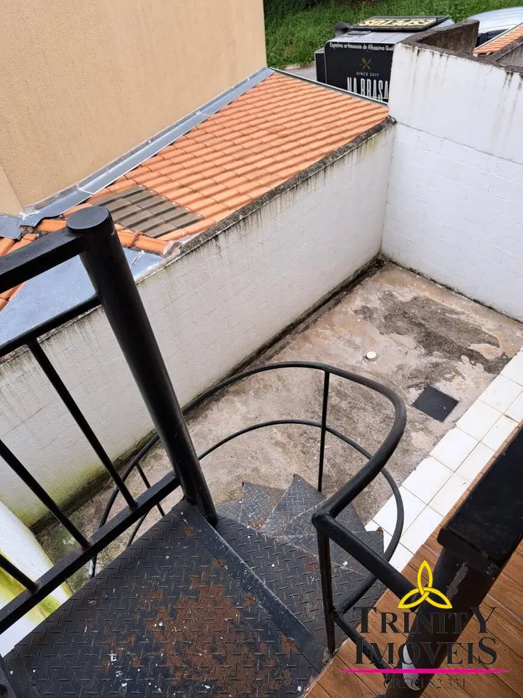 Casa, 3 quartos, 135 m² - Foto 10