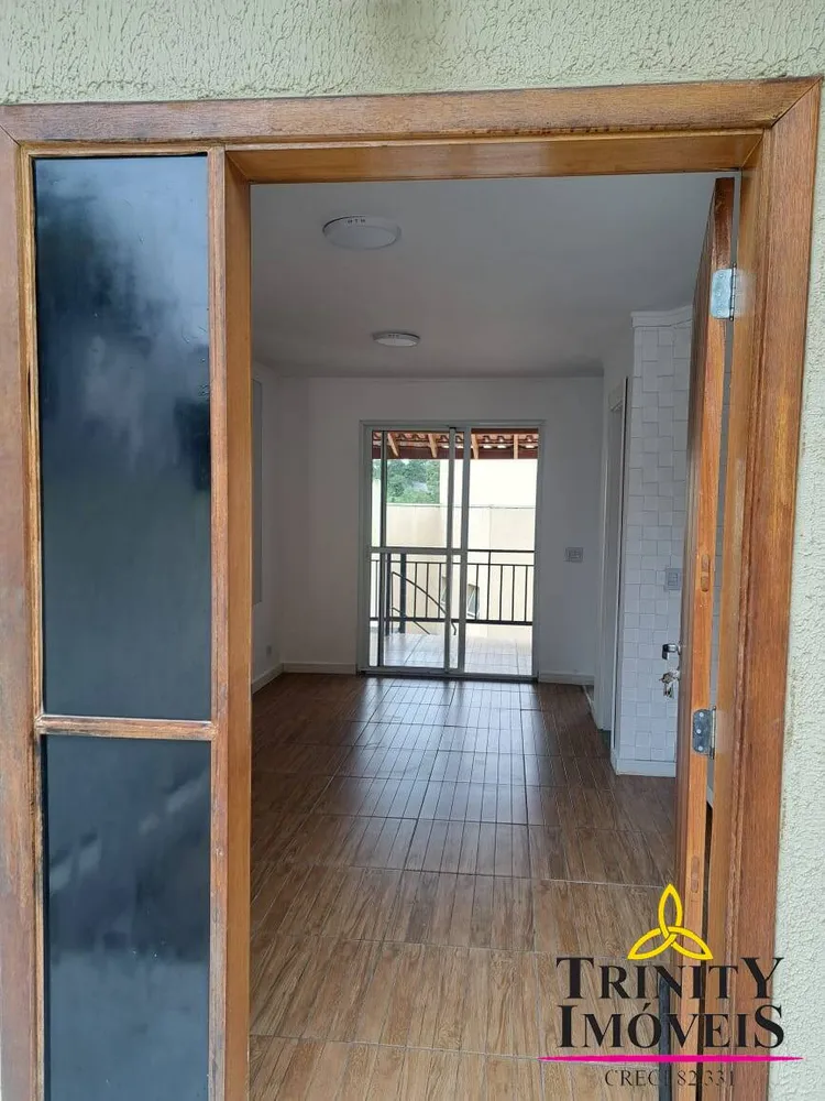 Casa, 3 quartos, 135 m² - Foto 16