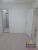 Casa, 3 quartos, 135 m² - Foto 2