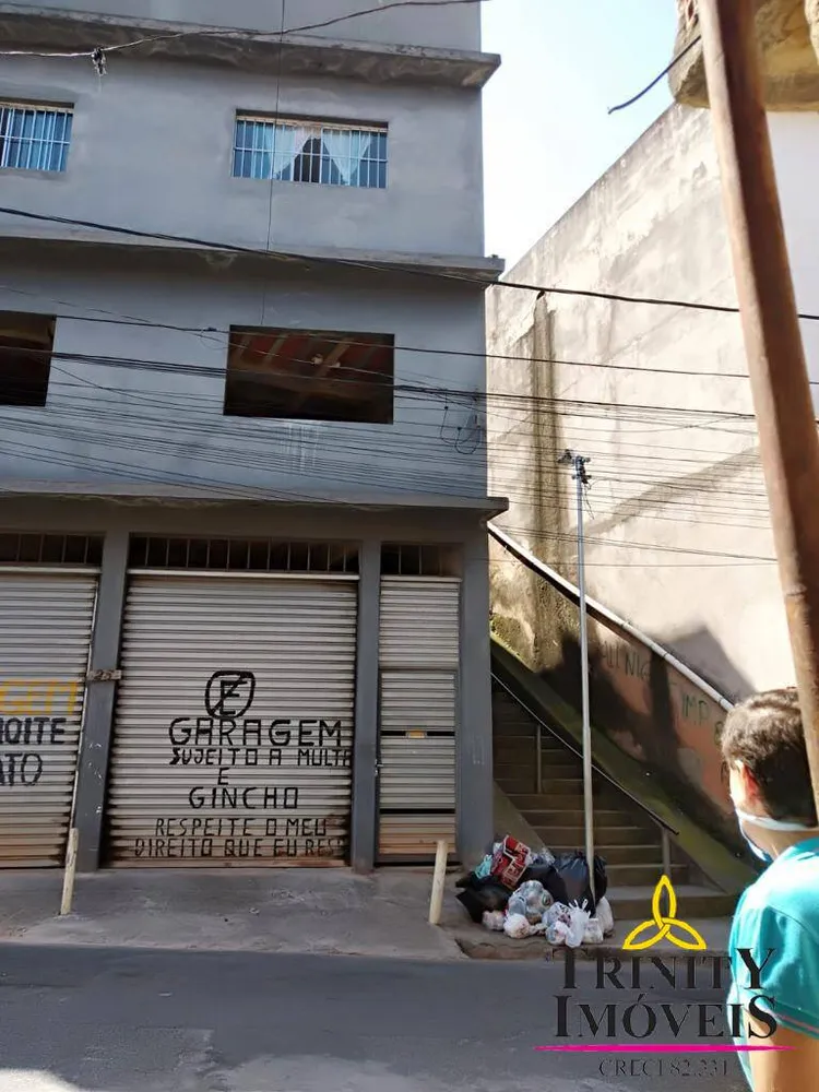 Casa, 125 m² - Foto 9