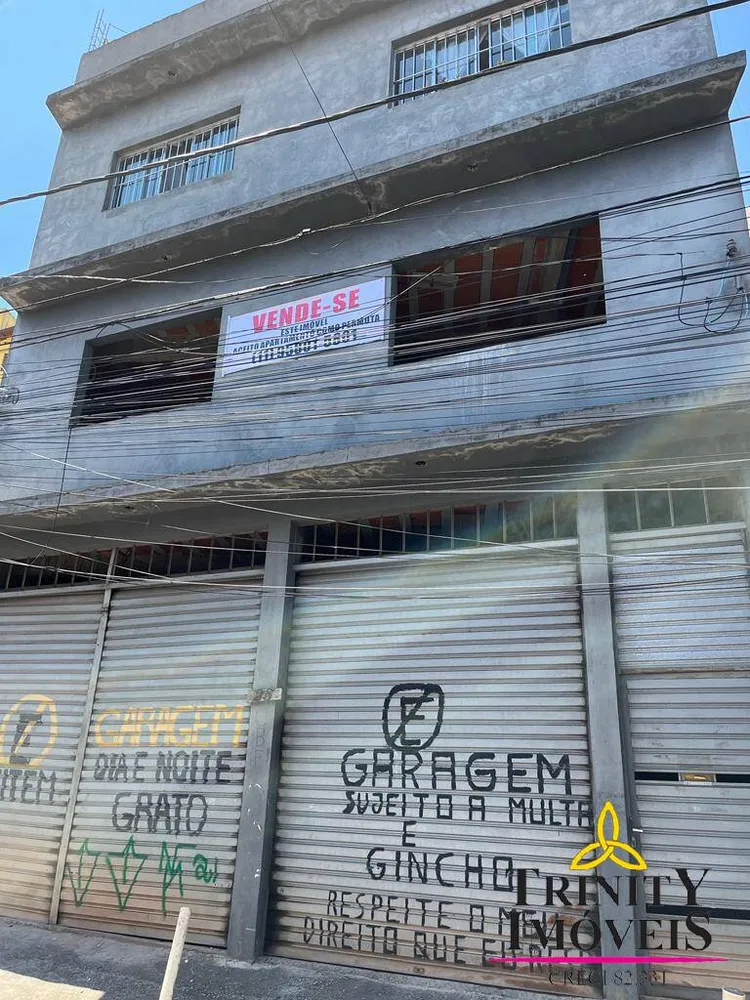 Casa, 125 m² - Foto 12