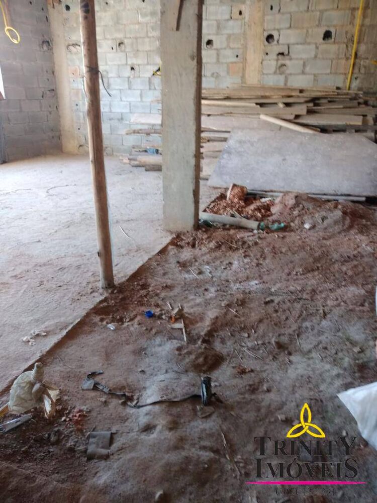 Casa, 125 m² - Foto 4