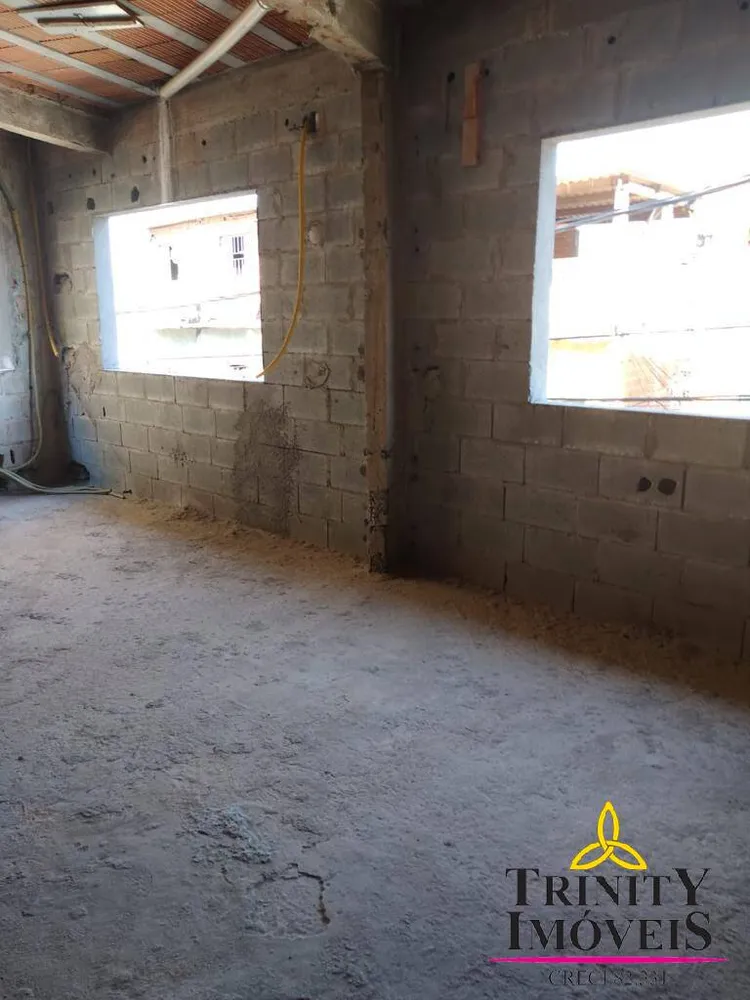 Casa, 125 m² - Foto 8