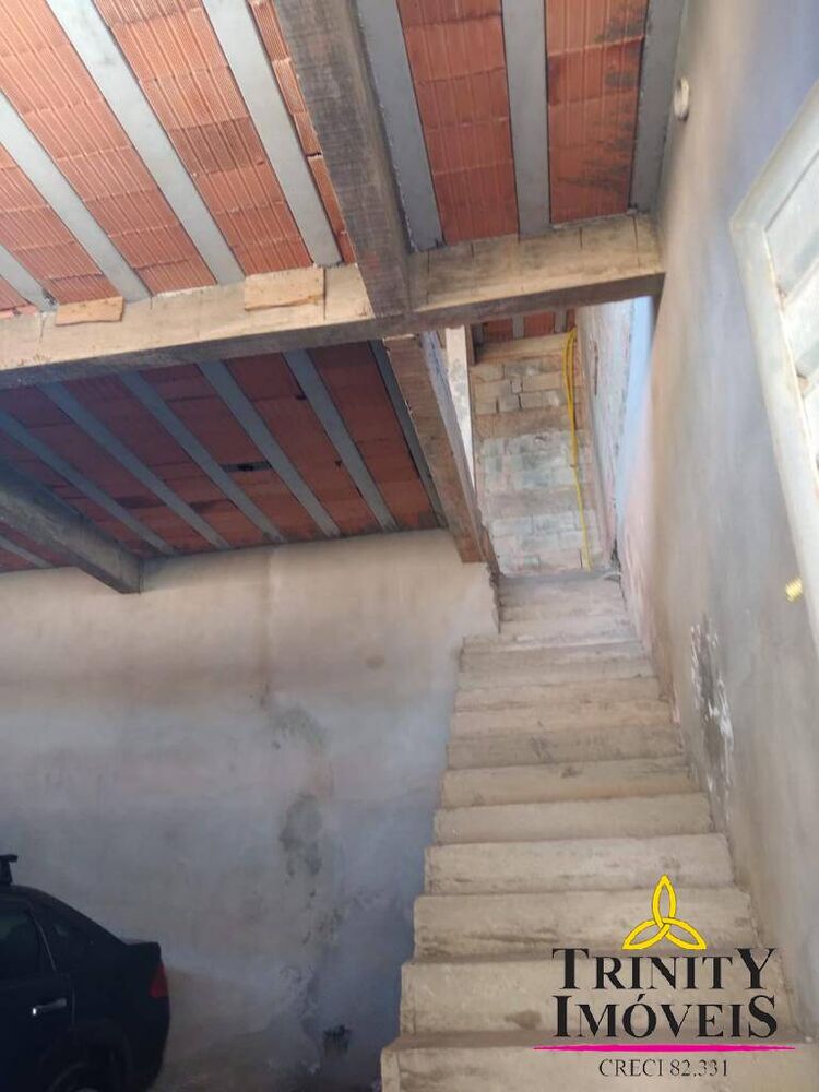 Casa, 125 m² - Foto 3